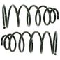 grob-juego-de-resortes-de-suspension-delanteros-ford-windstar-1999-2003-windstar-0