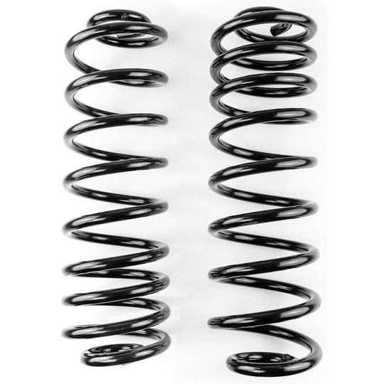 grob-juego-de-resortes-de-suspension-traseros-ford-windstar-1999-2003-windstar-0