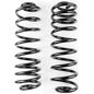 grob-juego-de-resortes-de-suspension-traseros-ford-windstar-1999-2003-windstar-0