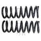 grob-juego-de-resortes-de-suspension-delanteros-gmc-sierra-1999-2007-sierra-1500-0