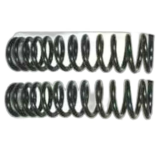 grob-juego-de-resortes-de-suspension-delanteros-honda-accord-1986-1989-accord-0