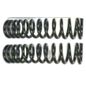 grob-juego-de-resortes-de-suspension-delanteros-honda-accord-1986-1989-accord-0