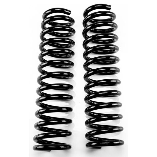 grob-juego-de-resortes-de-suspension-delanteros-honda-accord-1990-1993-accord-0