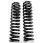 grob-juego-de-resortes-de-suspension-delanteros-honda-accord-1990-1993-accord-0