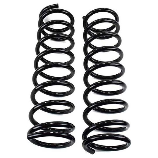 grob-juego-de-resortes-de-suspension-traseros-honda-accord-1990-1997-accord-0