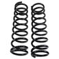 grob-juego-de-resortes-de-suspension-traseros-honda-accord-1990-1997-accord-0