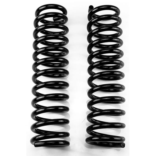 grob-juego-de-resortes-de-suspension-delanteros-honda-accord-1994-1997-accord-0