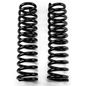 grob-juego-de-resortes-de-suspension-delanteros-honda-accord-1994-1997-accord-0