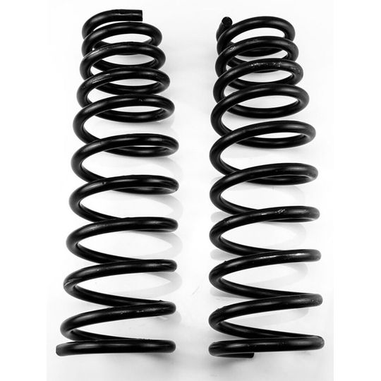 grob-juego-de-resortes-de-suspension-delanteros-honda-accord-1998-2002-accord-0