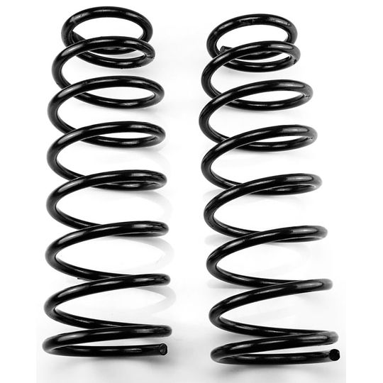 grob-juego-de-resortes-de-suspension-traseros-honda-accord-1998-2002-accord-0 grob-juego-de-resortes-de-suspension-traseros-honda-accord-1998-2002-accord-0