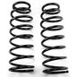 grob-juego-de-resortes-de-suspension-traseros-honda-accord-1998-2002-accord-0