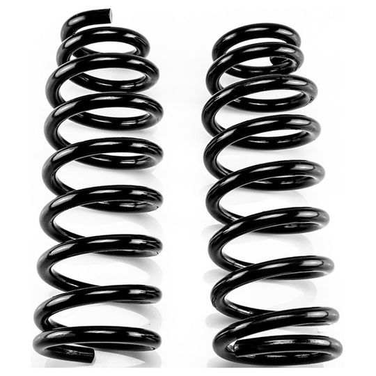 grob-juego-de-resortes-de-suspension-delanteros-honda-accord-2008-2012-accord-l4-2-4l-0