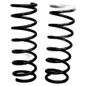 grob-juego-de-resortes-de-suspension-traseros-honda-accord-2013-2017-accord-v6-3-5l-0