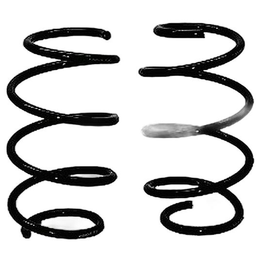 grob-juego-de-resortes-de-suspension-delanteros-honda-accord-2018-2021-accord-0