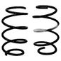 grob-juego-de-resortes-de-suspension-delanteros-honda-accord-2018-2021-accord-0