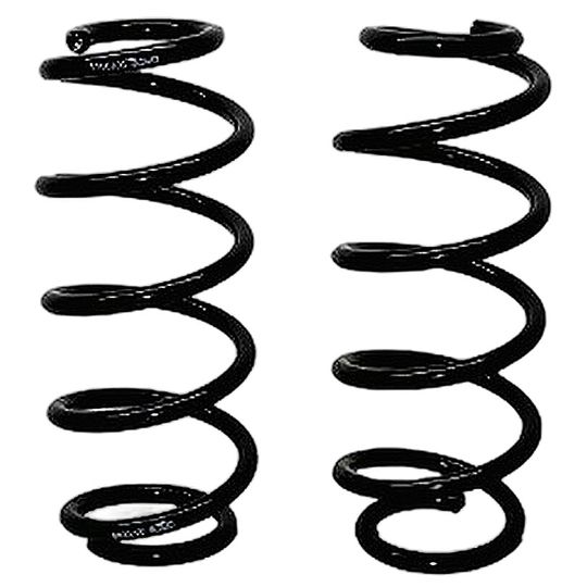grob-juego-de-resortes-de-suspension-traseros-honda-accord-2018-2021-accord-0