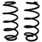 grob-juego-de-resortes-de-suspension-traseros-honda-accord-2018-2021-accord-0