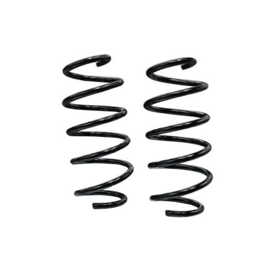 grob-juego-de-resortes-de-suspension-delanteros-honda-br-v-2018-2022-br-v-0 grob-juego-de-resortes-de-suspension-delanteros-honda-br-v-2018-2022-br-v-0