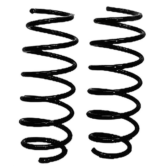 grob-juego-de-resortes-de-suspension-delanteros-honda-city-2010-2014-city-0