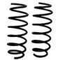 grob-juego-de-resortes-de-suspension-delanteros-honda-city-2010-2014-city-0