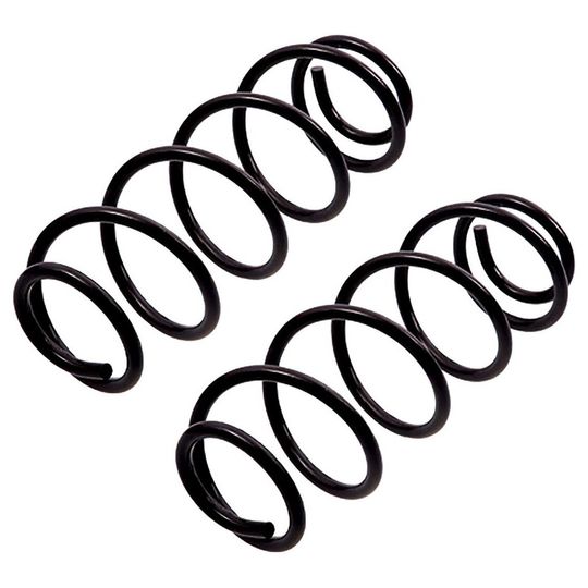 grob-juego-de-resortes-de-suspension-traseros-honda-city-2014-2022-city-0 grob-juego-de-resortes-de-suspension-traseros-honda-city-2014-2022-city-0