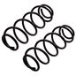 grob-juego-de-resortes-de-suspension-traseros-honda-city-2014-2022-city-0