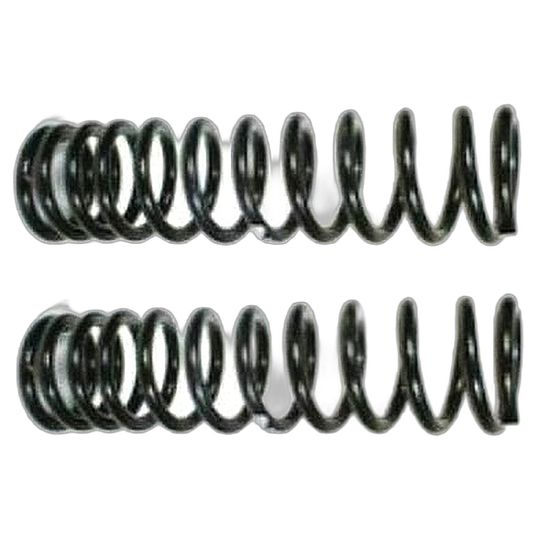 grob-juego-de-resortes-de-suspension-delanteros-honda-civic-1988-1991-civic-0 grob-juego-de-resortes-de-suspension-delanteros-honda-civic-1988-1991-civic-0