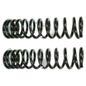 grob-juego-de-resortes-de-suspension-delanteros-honda-civic-1988-1991-civic-0