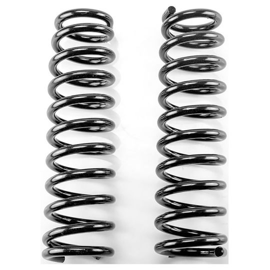 grob-juego-de-resortes-de-suspension-delanteros-honda-civic-1992-1995-civic-0