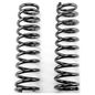 grob-juego-de-resortes-de-suspension-delanteros-honda-civic-1992-1995-civic-0