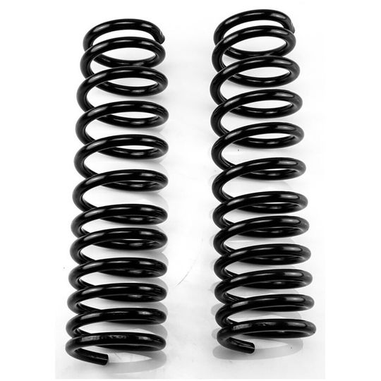 grob-juego-de-resortes-de-suspension-traseros-honda-civic-1992-1995-civic-0