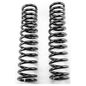 grob-juego-de-resortes-de-suspension-delanteros-honda-civic-1996-2000-civic-0