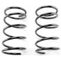 grob-juego-de-resortes-de-suspension-delanteros-honda-civic-2001-2005-civic-0