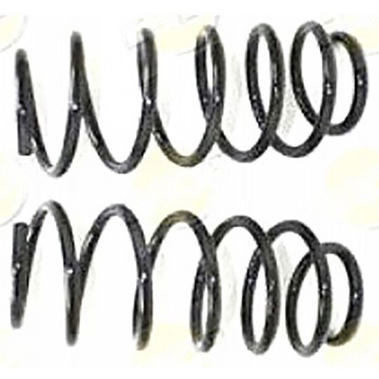 grob-juego-de-resortes-de-suspension-delanteros-honda-civic-2006-2011-civic-0
