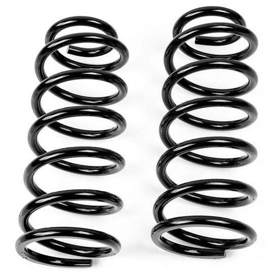 grob-juego-de-resortes-de-suspension-traseros-honda-civic-2006-2011-civic-0