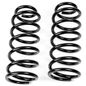 grob-juego-de-resortes-de-suspension-traseros-honda-civic-2006-2011-civic-0