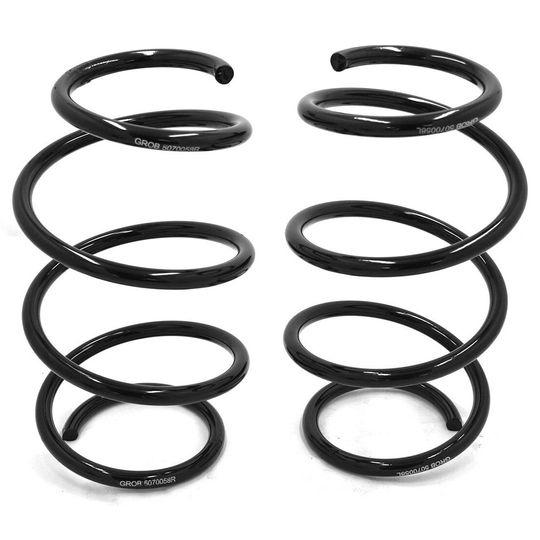 grob-juego-de-resortes-de-suspension-delanteros-honda-insight-2019-2022-insight-0