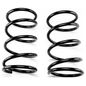 grob-juego-de-resortes-de-suspension-delanteros-honda-cr-v-2002-2006-cr-v-0