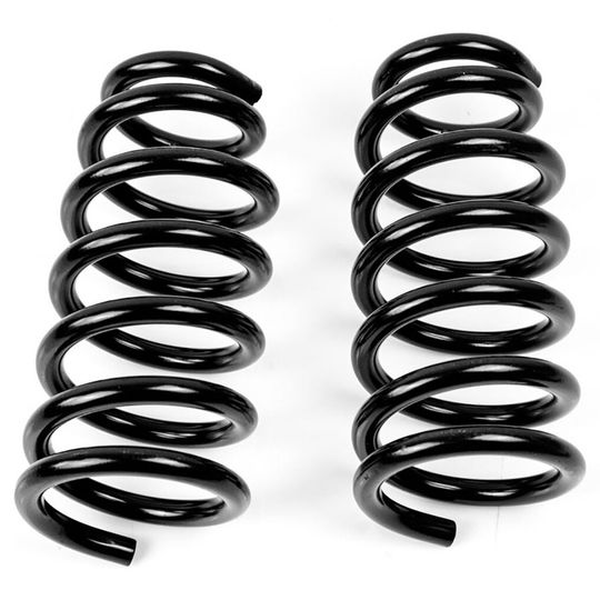 grob-juego-de-resortes-de-suspension-traseros-honda-cr-v-2002-2011-cr-v-0 grob-juego-de-resortes-de-suspension-traseros-honda-cr-v-2002-2011-cr-v-0