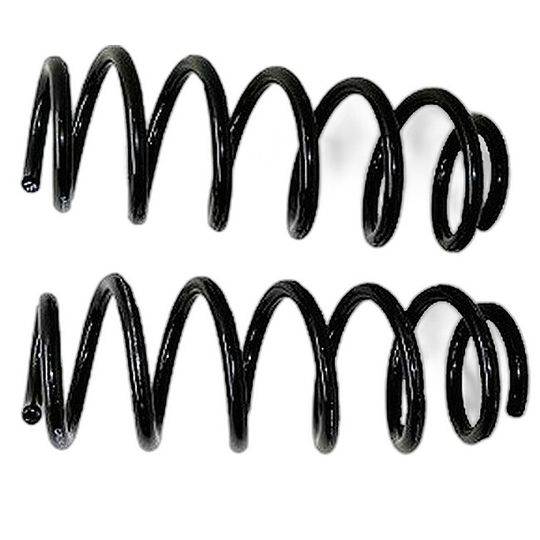 grob-juego-de-resortes-de-suspension-traseros-honda-cr-v-2017-2022-cr-v-0 grob-juego-de-resortes-de-suspension-traseros-honda-cr-v-2017-2022-cr-v-0