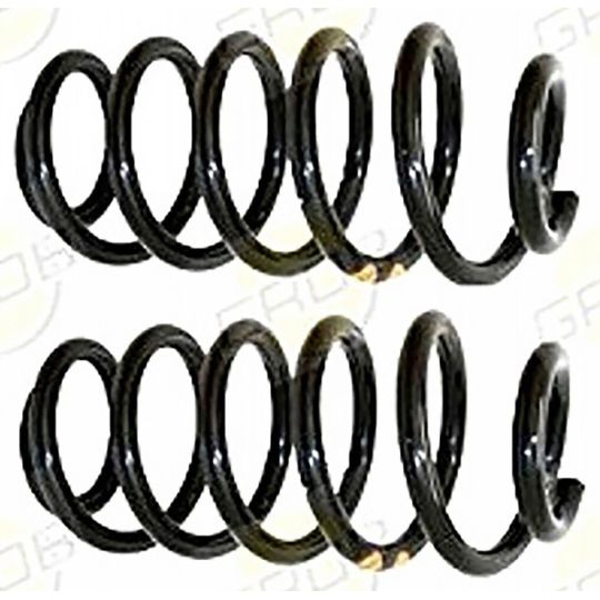 grob-juego-de-resortes-de-suspension-traseros-honda-fit-2006-2008-fit-0