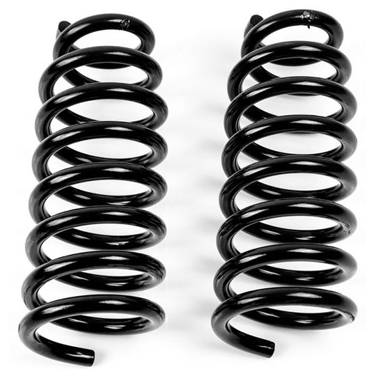 grob-juego-de-resortes-de-suspension-traseros-honda-odyssey-1995-1998-odyssey-0