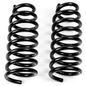 grob-juego-de-resortes-de-suspension-traseros-honda-odyssey-1995-1998-odyssey-0