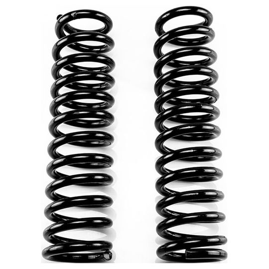grob-juego-de-resortes-de-suspension-delanteros-honda-odyssey-1995-1998-odyssey-0