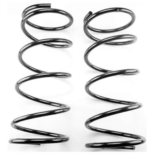 grob-juego-de-resortes-de-suspension-delanteros-honda-odyssey-1999-2004-odyssey-0 grob-juego-de-resortes-de-suspension-delanteros-honda-odyssey-1999-2004-odyssey-0