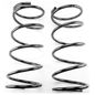 grob-juego-de-resortes-de-suspension-delanteros-honda-odyssey-1999-2004-odyssey-0