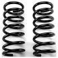 grob-juego-de-resortes-de-suspension-traseros-honda-odyssey-1999-2004-odyssey-0