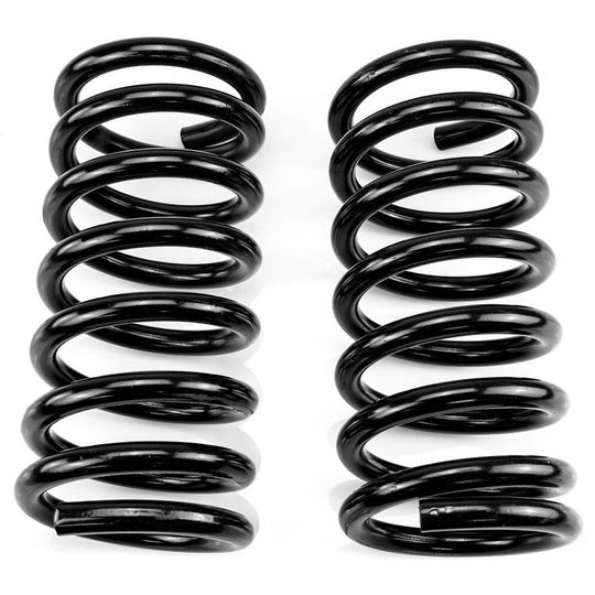 grob-juego-de-resortes-de-suspension-traseros-honda-odyssey-2005-2010-odyssey-0