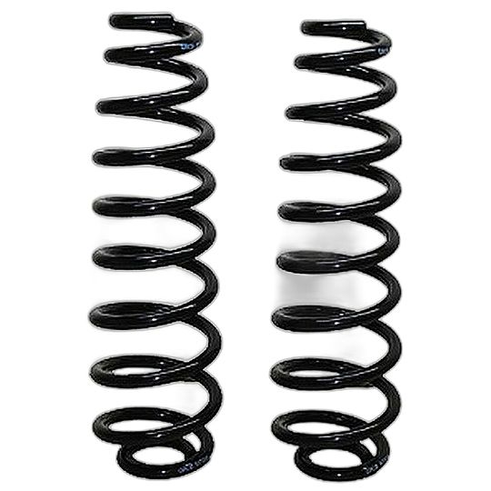 grob-juego-de-resortes-de-suspension-traseros-honda-odyssey-2018-2023-odyssey-0