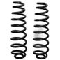 grob-juego-de-resortes-de-suspension-traseros-honda-odyssey-2018-2023-odyssey-0